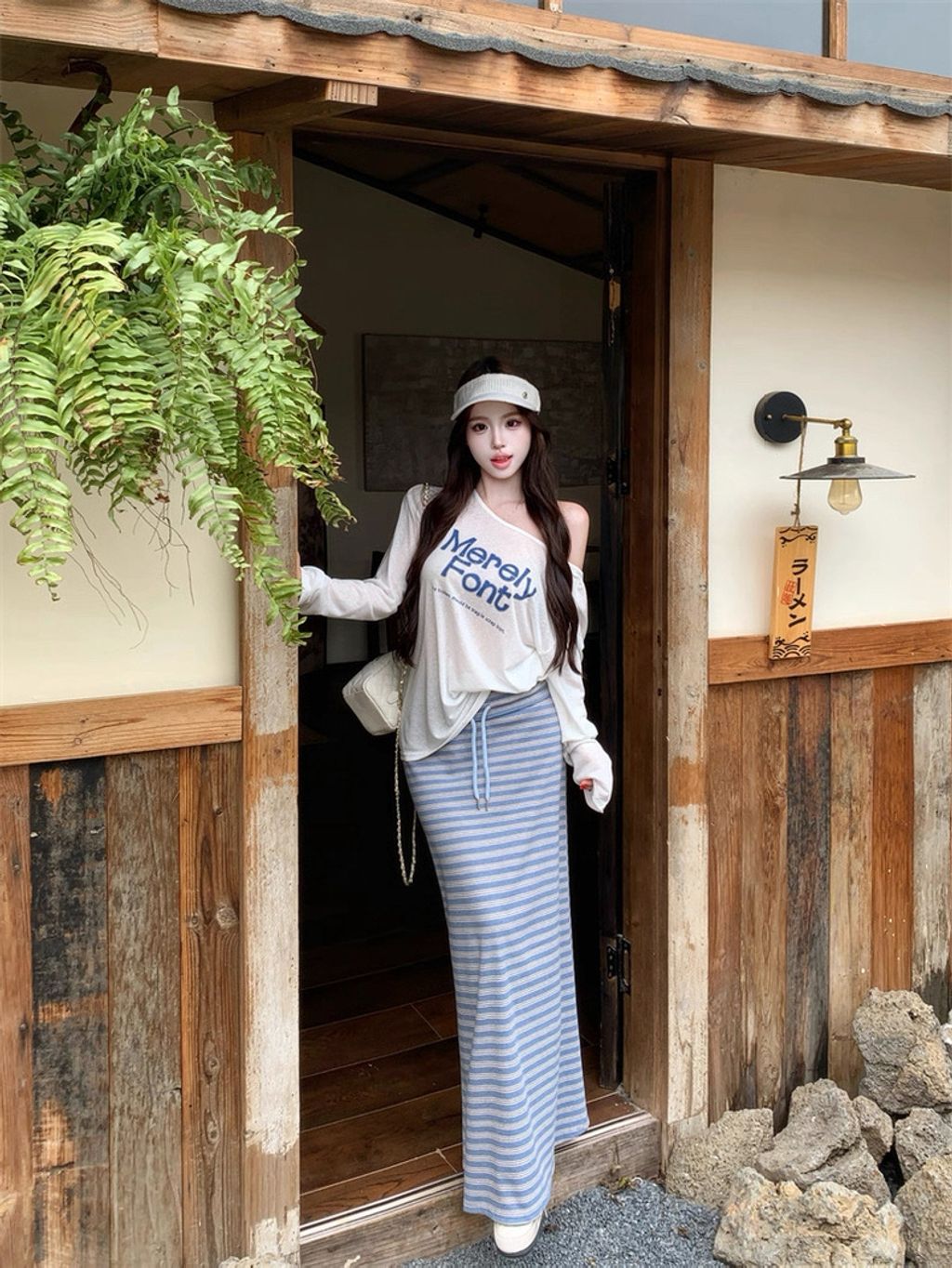 b476c0c7cf9b1b5e2578ea63a0f10931