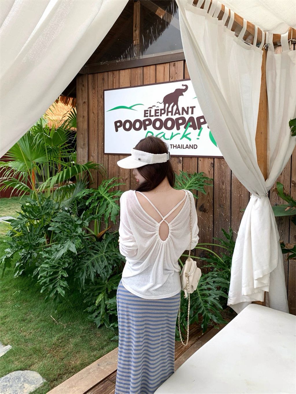 ad387cbce2c9f34cbb8502dc2aac9b3f