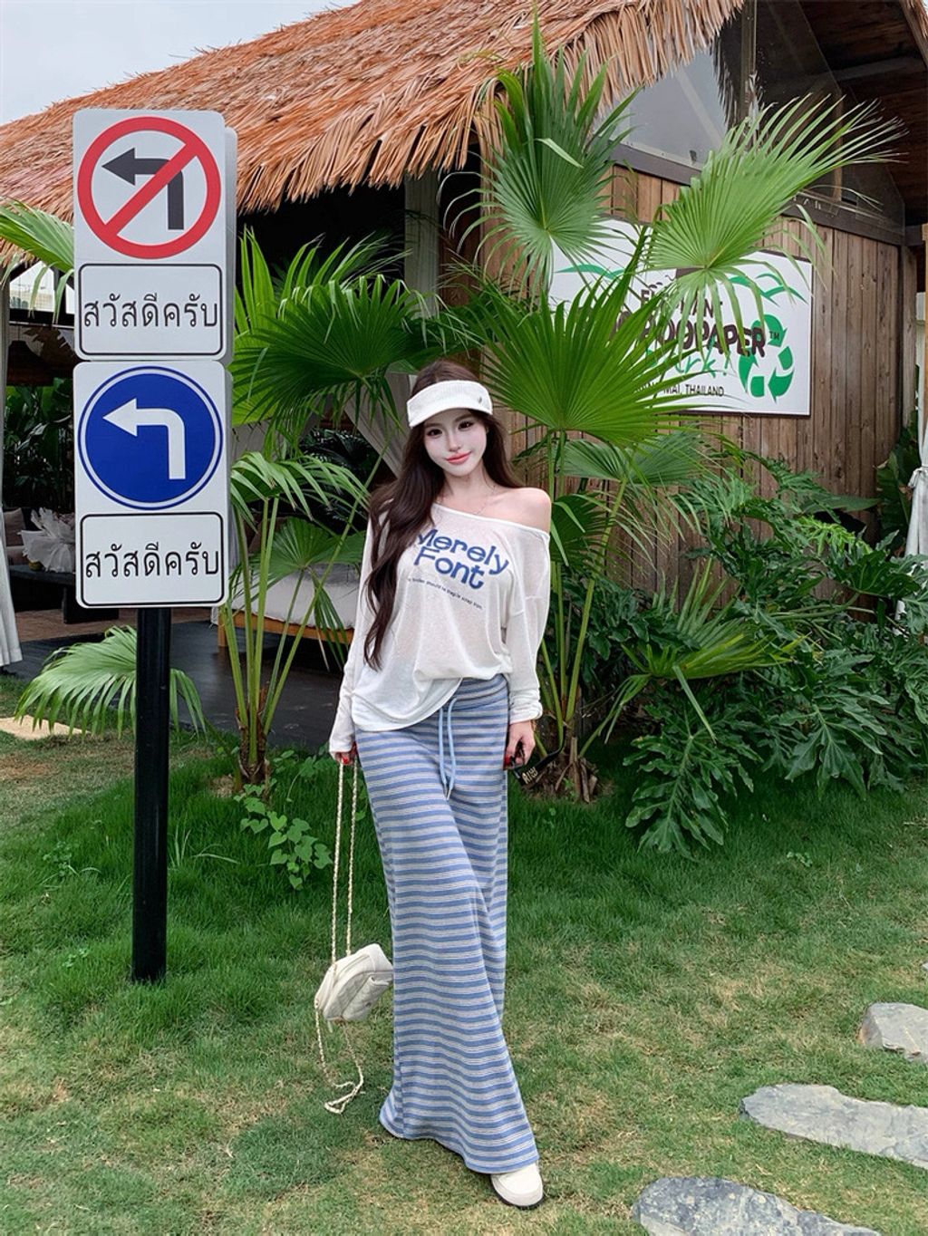 b5e74a4982f189c90f59d330d4050521