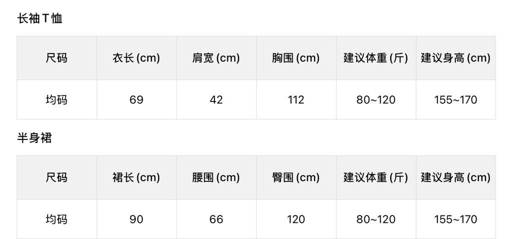 eae1bd4185aac42913109ab46dfea9c1