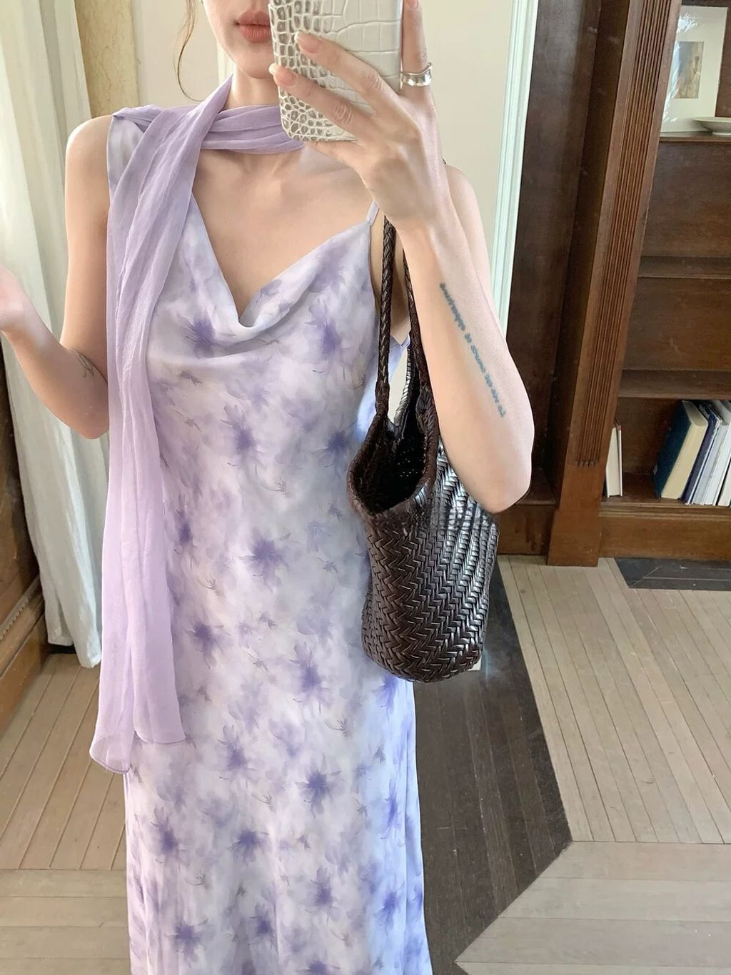 18bd9523601bb35a78ae7430b40fc86a