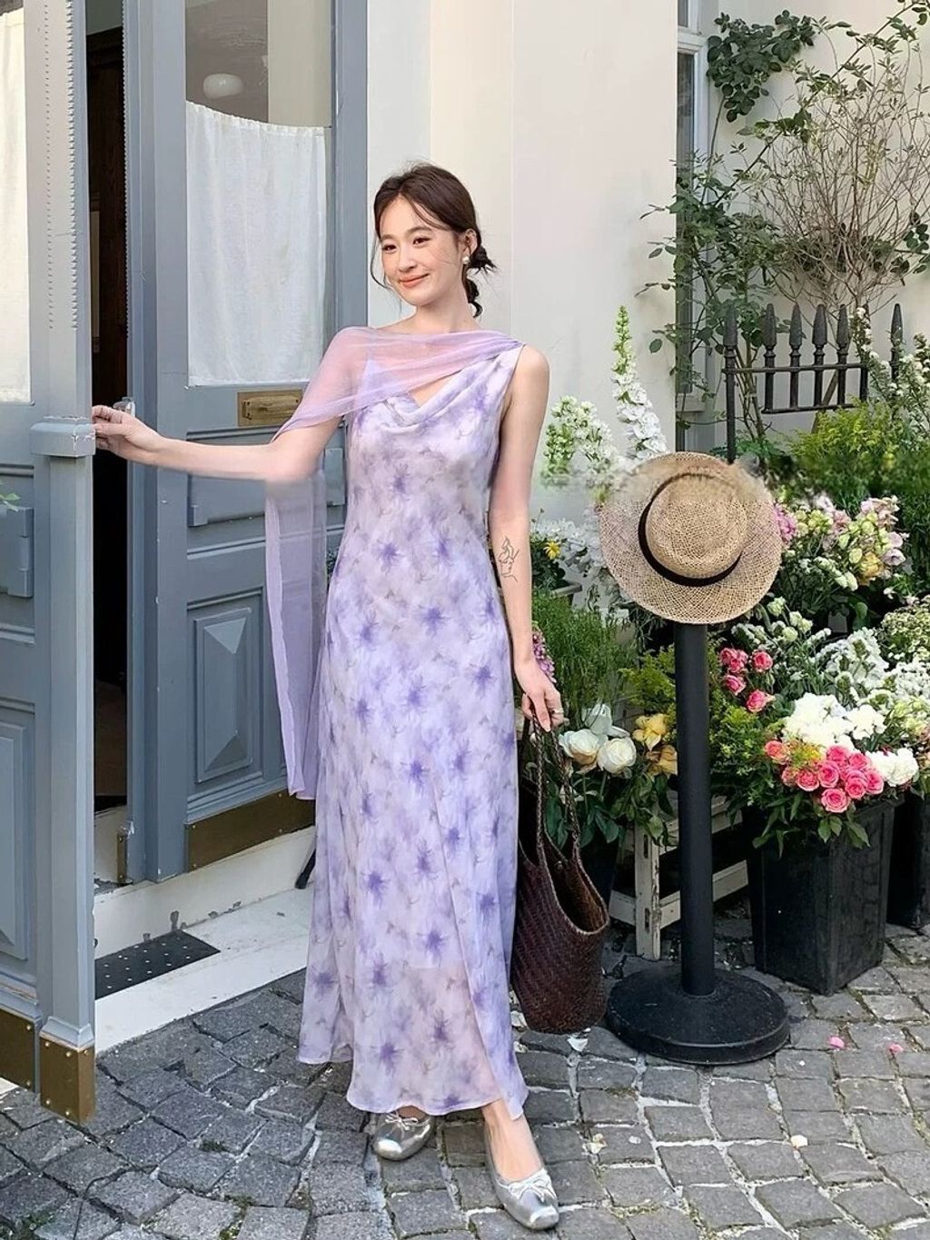 5af9ee4cf12de2f838bbf2cf07da97df