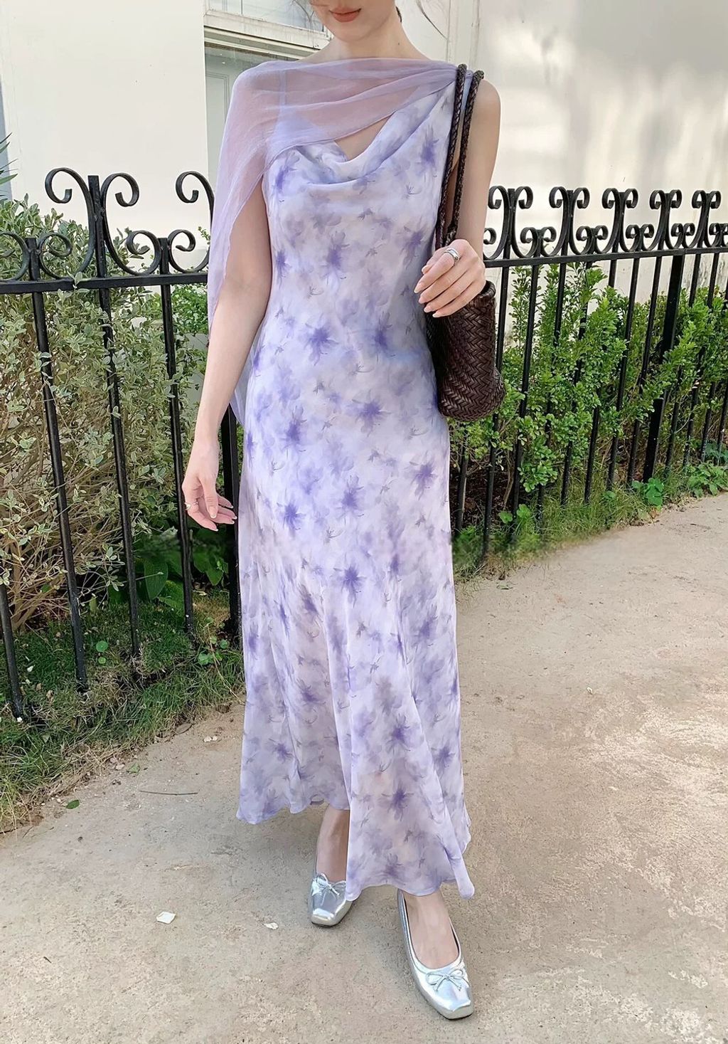 c69df1d026bac1218a80399143df1327