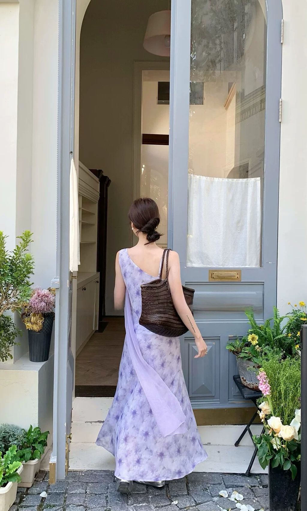 fb80aea4487088851b0c14c5cf4202fe