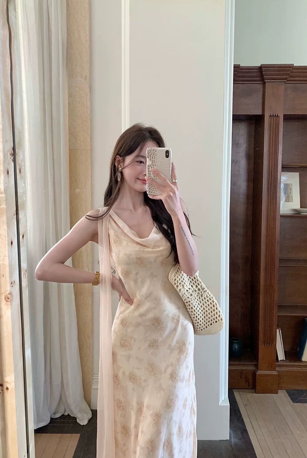 71dcddd71db0def2ebbf053b6fbfdfef