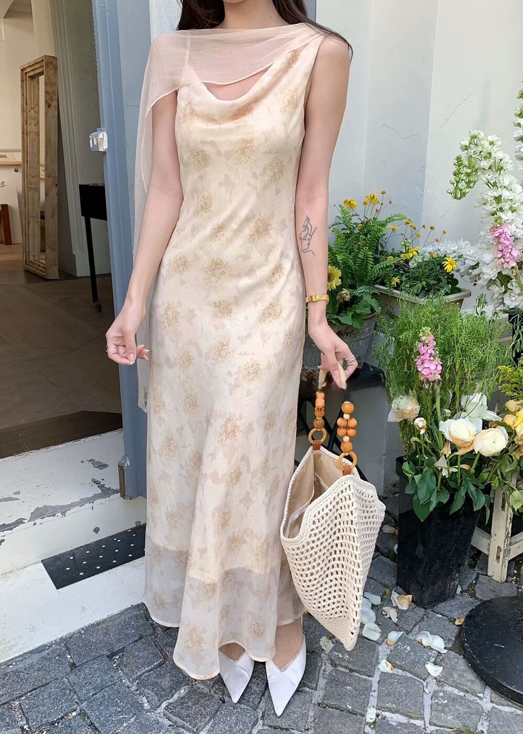 9bf4451e35f5acbb72a971f2a41b6eaf