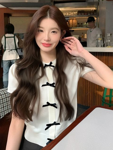 9a8c276cd0d298b391752824041e0bb2