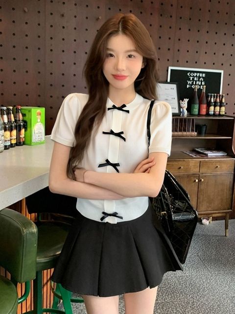 8b5b523c65f105a29f761a6b968c0d44