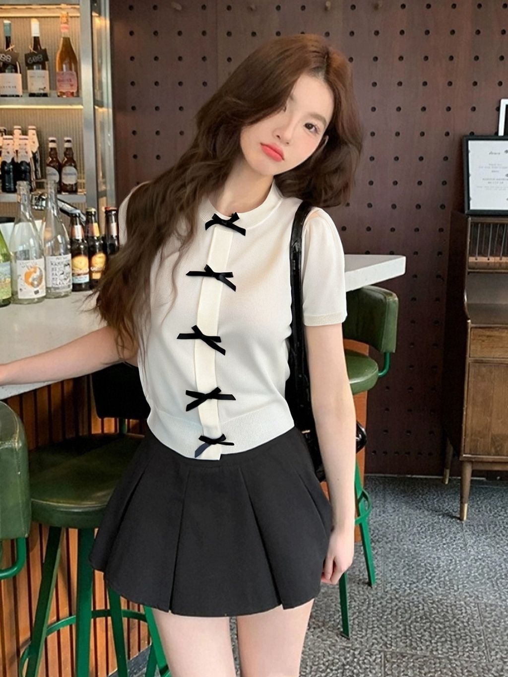 733c1e05ccbdbc999bdbf28125109e1e