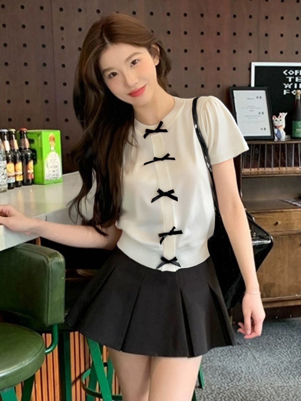 c75d7c87b703ba54546221b79e766bab