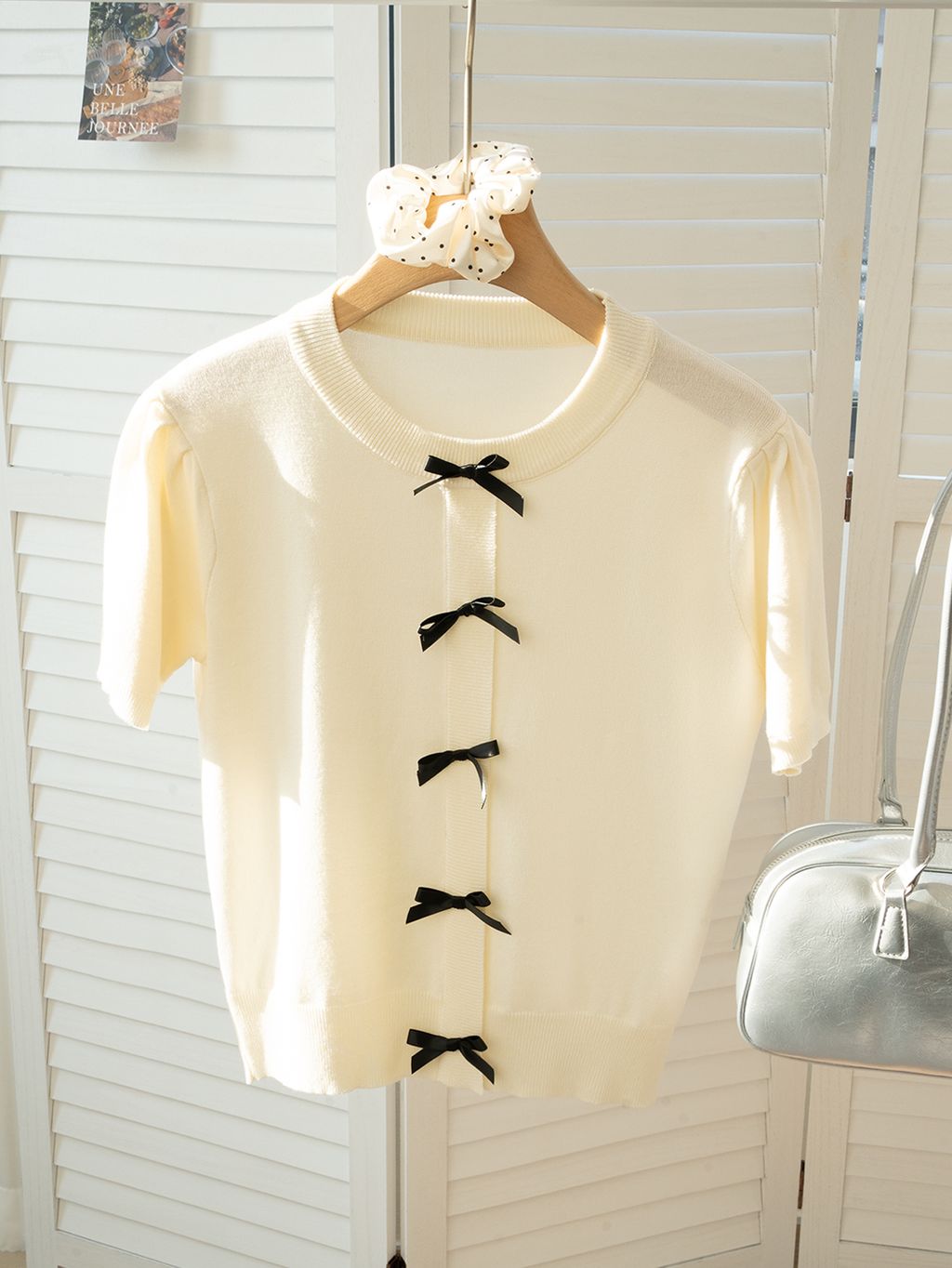 fccda2378dd1247eb7edeb76fda118ac