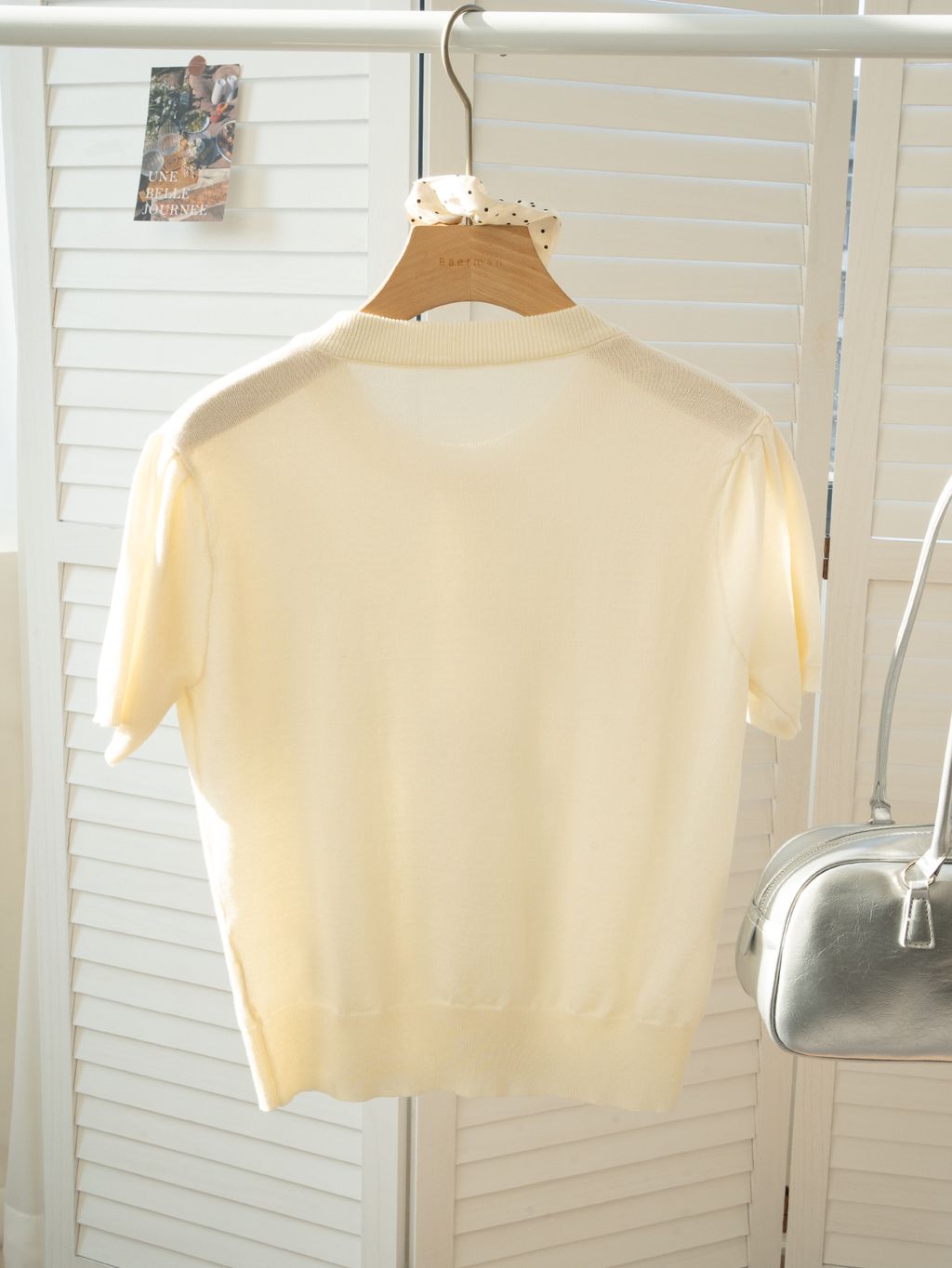 37fef99e9150ab8f675d2af7bc064b29