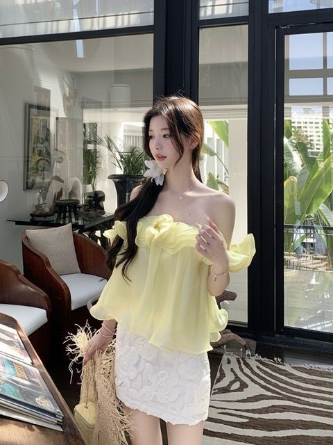 c340817f6a879f05bfaa003247b6e52d