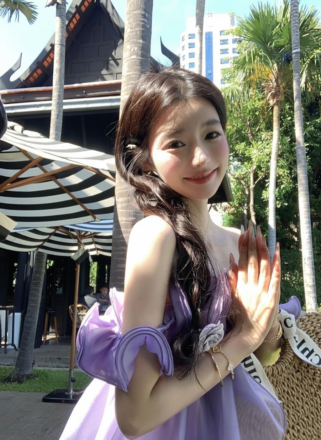 47ba5173c283db16348ea6cc9076dc72