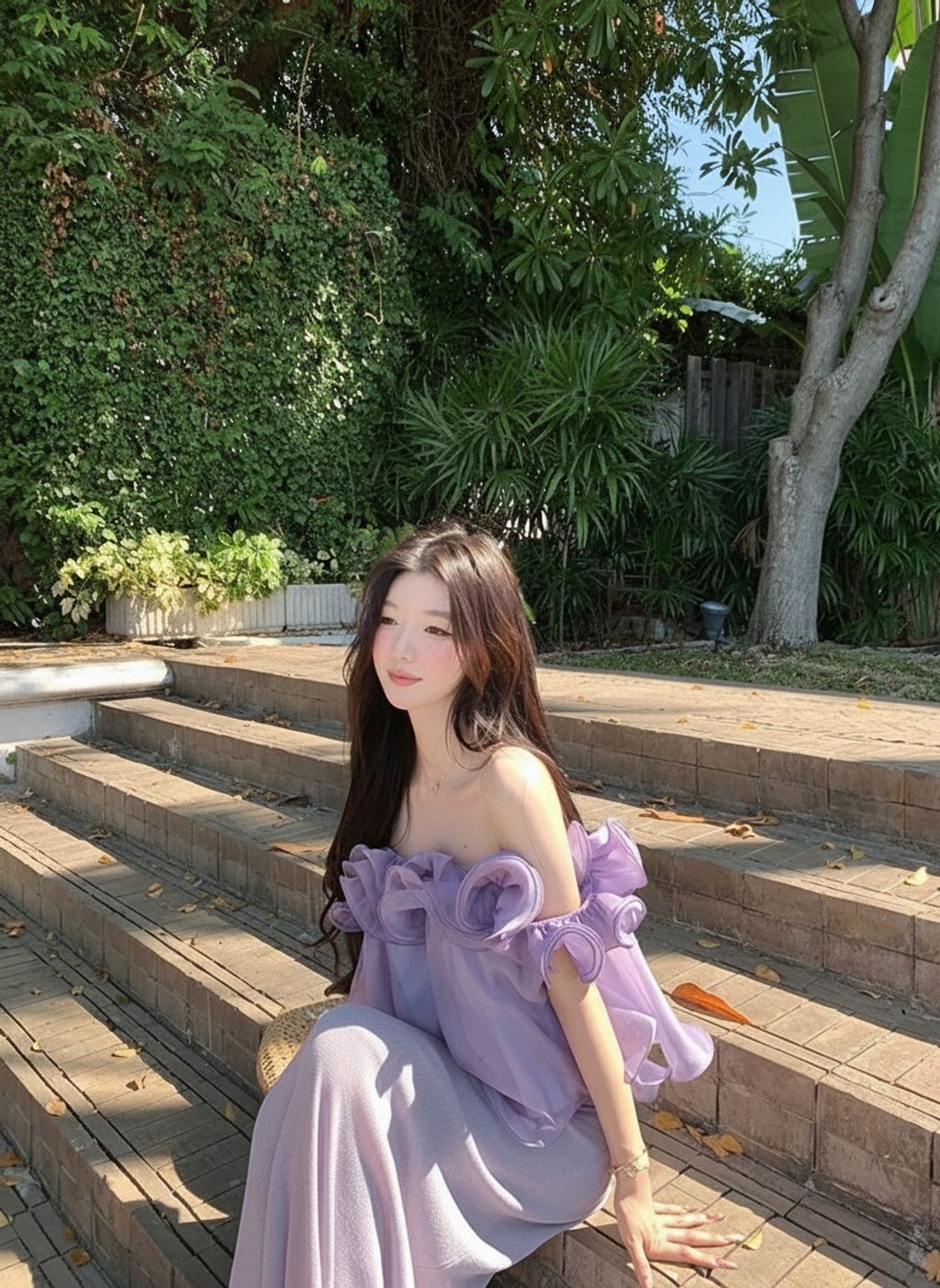 e28104e9d9a1445c333c17d649172d5d