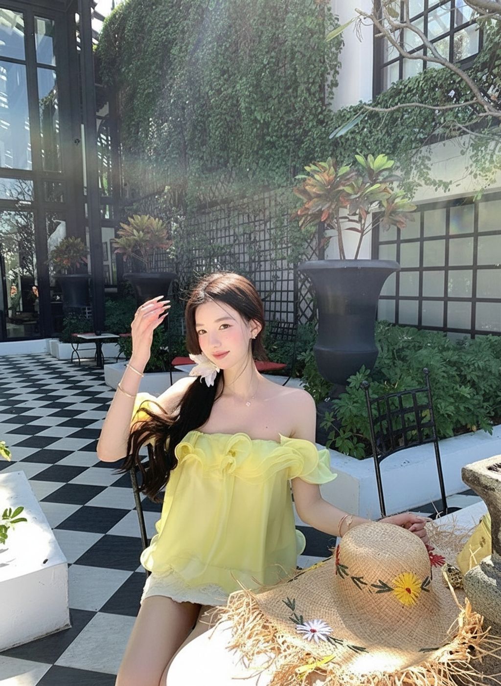 89bbe8dccb336bd963e91ffb34d406c8