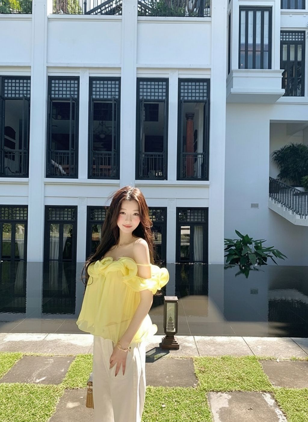 bc26234820a64ba4c2215f91a759c888