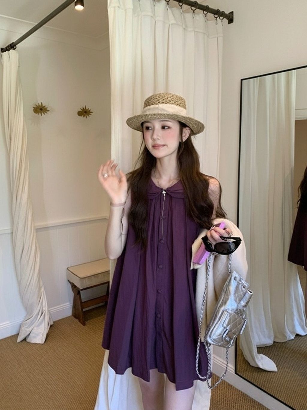 b6713ea0a860012e55860df7825d39fa