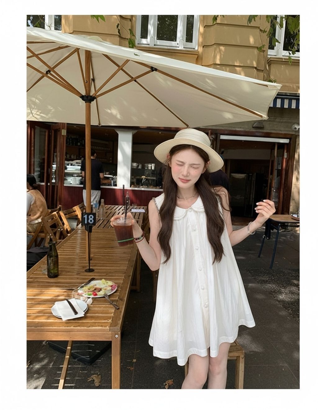 65a4106b31f2efe524f091fbc7881b7f