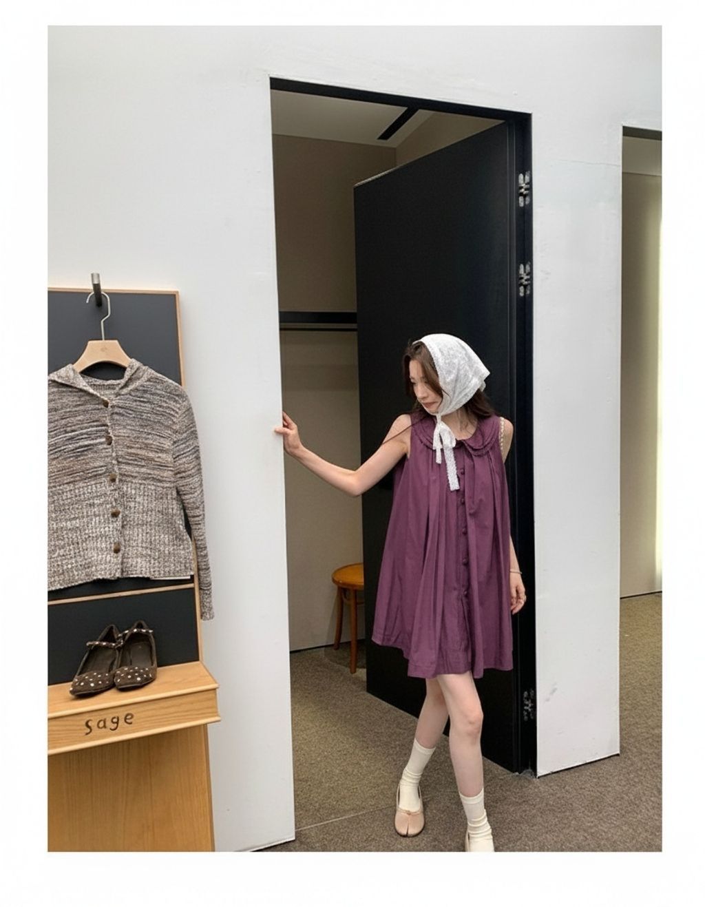 f47c9fef6166d88c2200cd3ca4b917cc