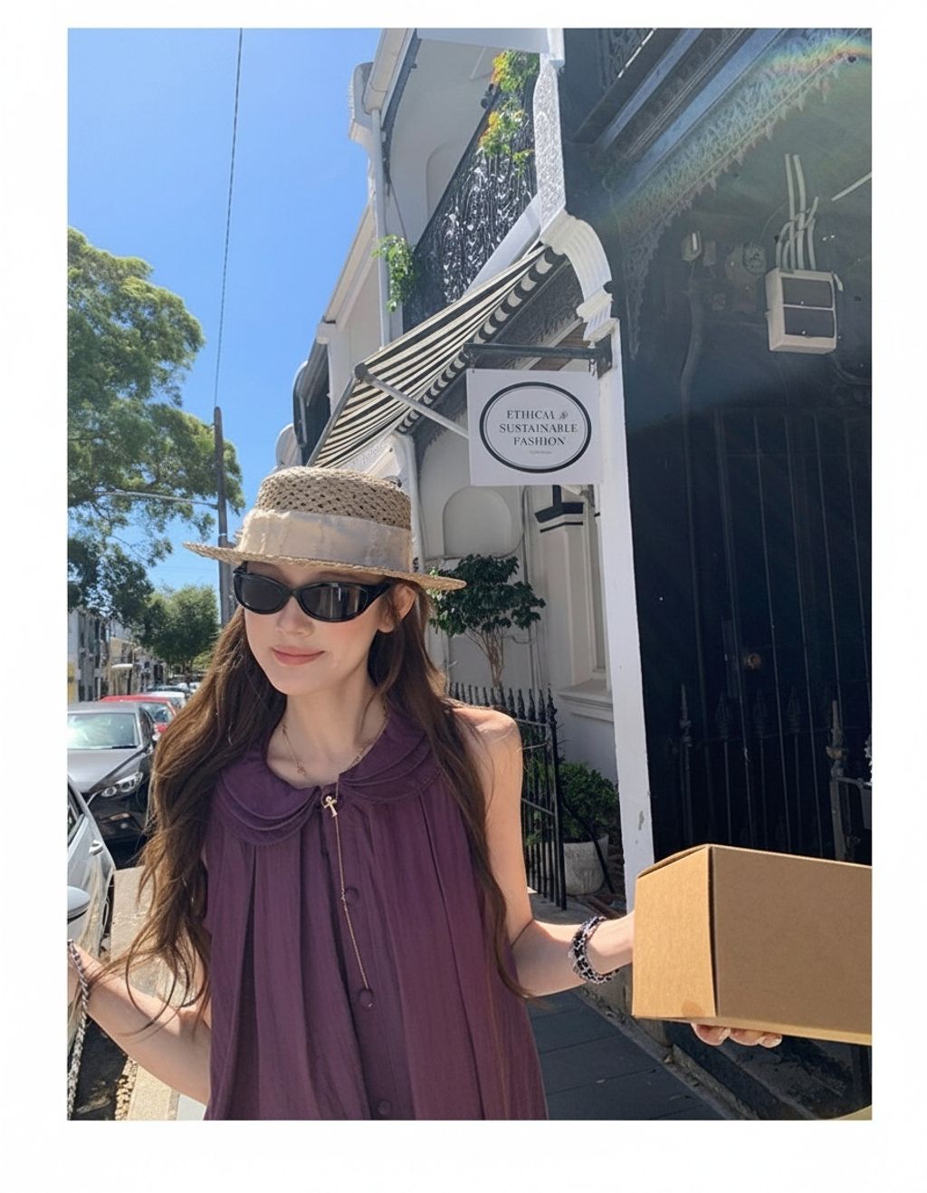 fcf7bd20d471d161715448d4d30356f5