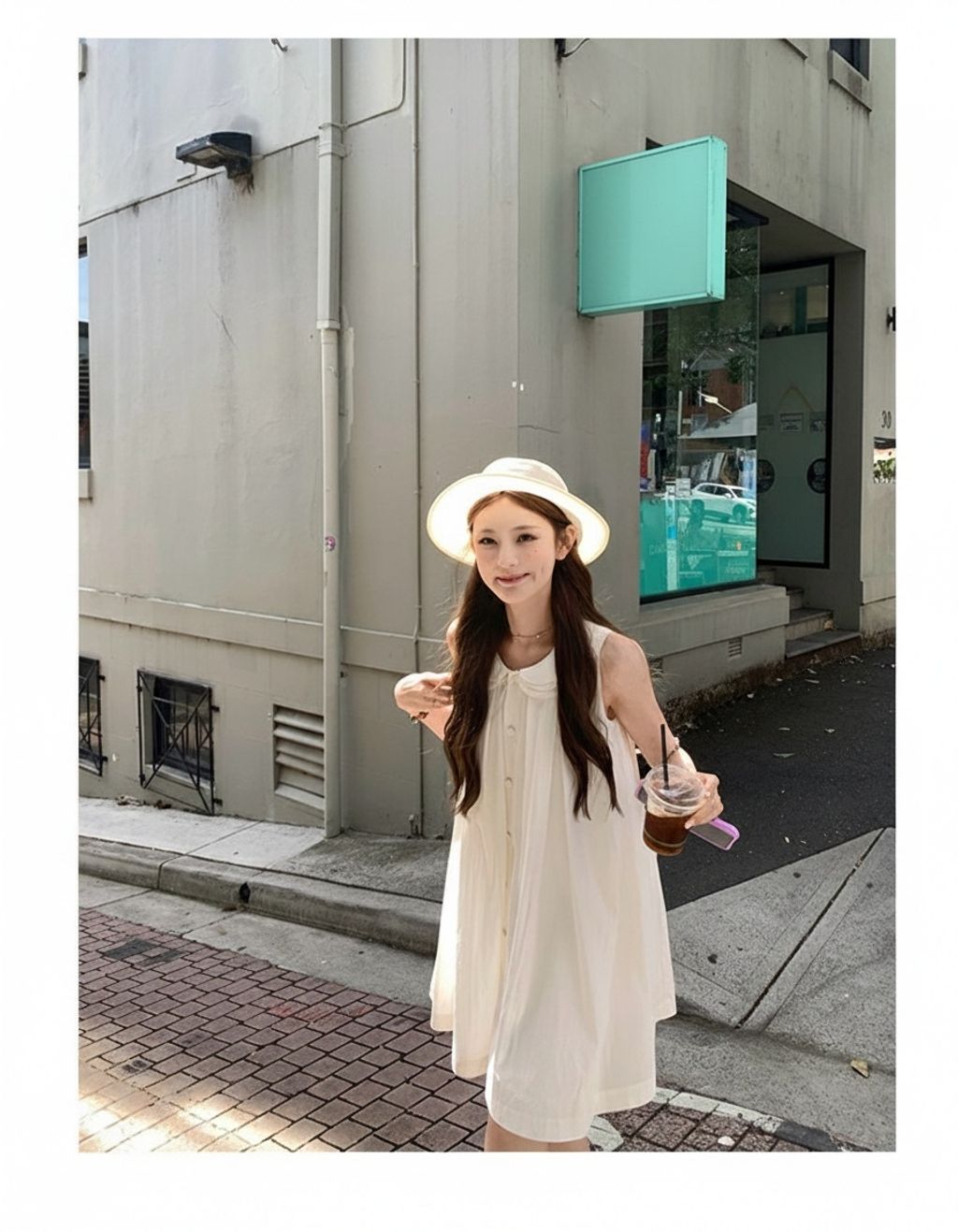 be6fa4e8efb945eb0a521b0cfe1df8c6