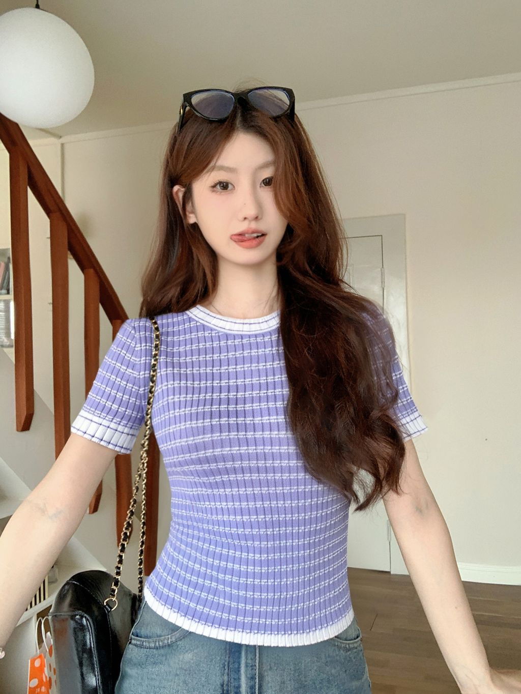 ec60b59a4a6be4de957d6d77912a1bb1