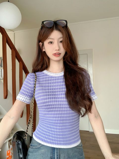 ec60b59a4a6be4de957d6d77912a1bb1