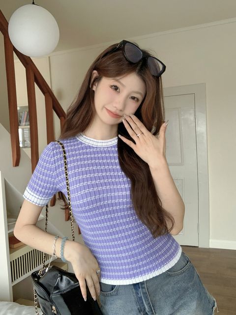 31af262a5d49113e7922ceeb4743aa93