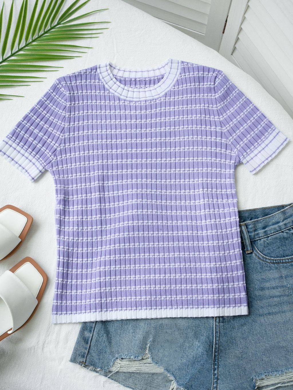 d0b66675c3d0abecf6624077f79f1621