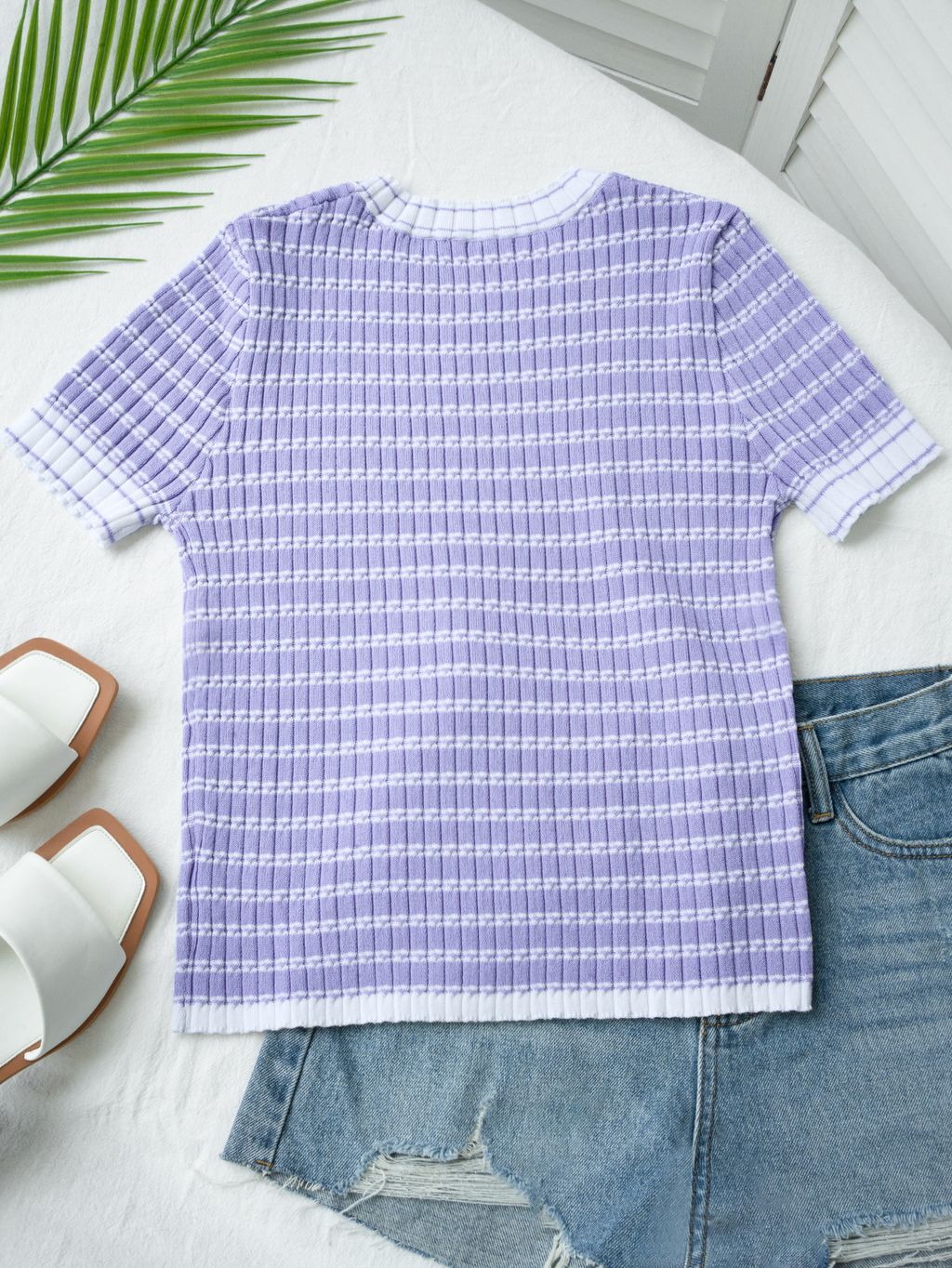 4cdebd12e583bde30ca3bf9993abea97