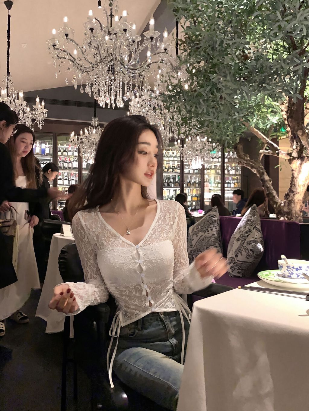 33fd0304661d716d5480e6759da34fe4