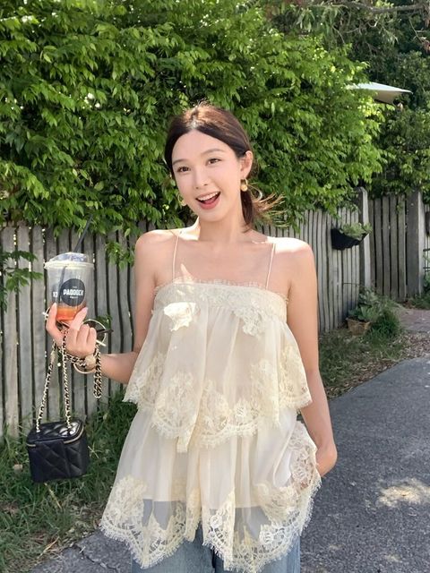 e3d0ce140f9fc841909750634f927977