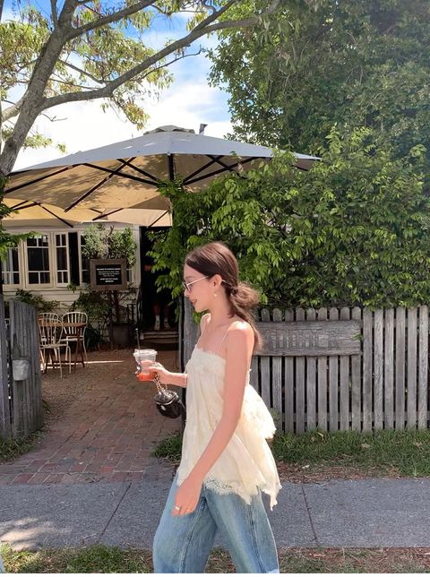 a74a6fcb07ba198438826628f3cc3c73