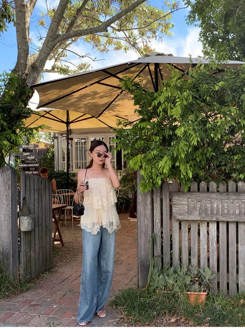 94a28ec14bca822ba1cfaae81b6c8d02