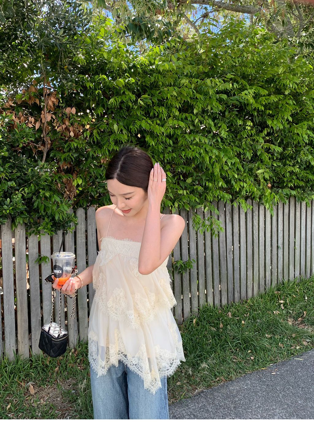 59d3f4dbf1c661f3064fe14b32b30013