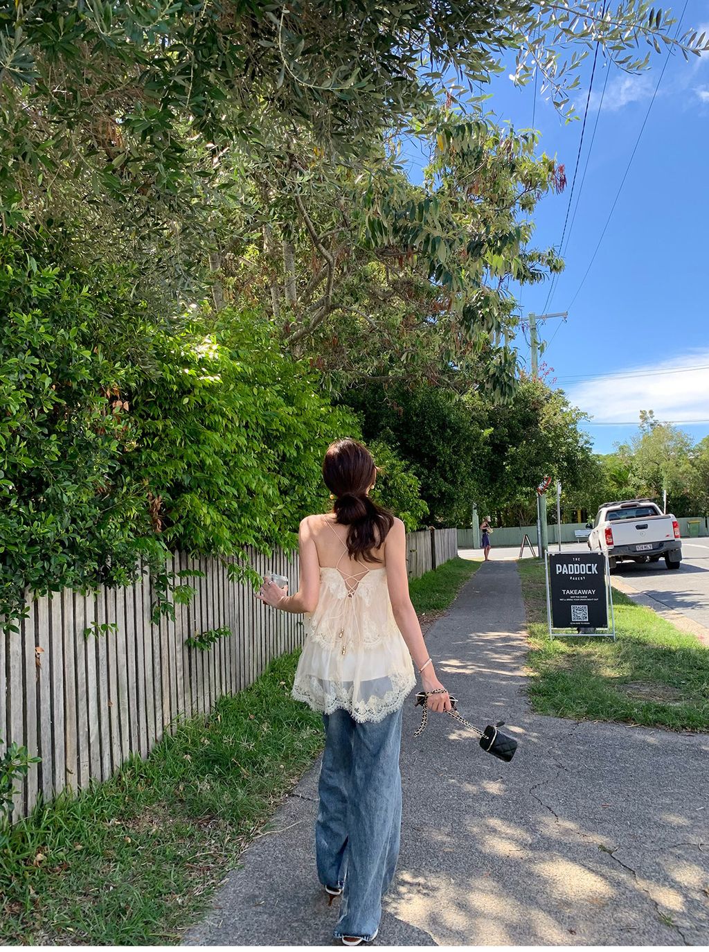 8ed939d105962ecce20a37f083ea935c