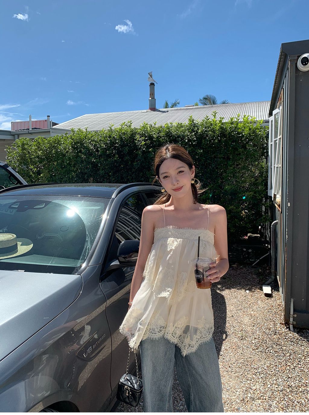 c7c6e2379a217a4c7c396858fdfa14d1