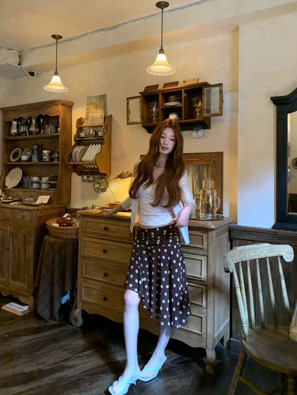 023f16d01770a57b8535852ad5770dfc