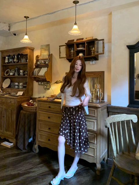 023f16d01770a57b8535852ad5770dfc