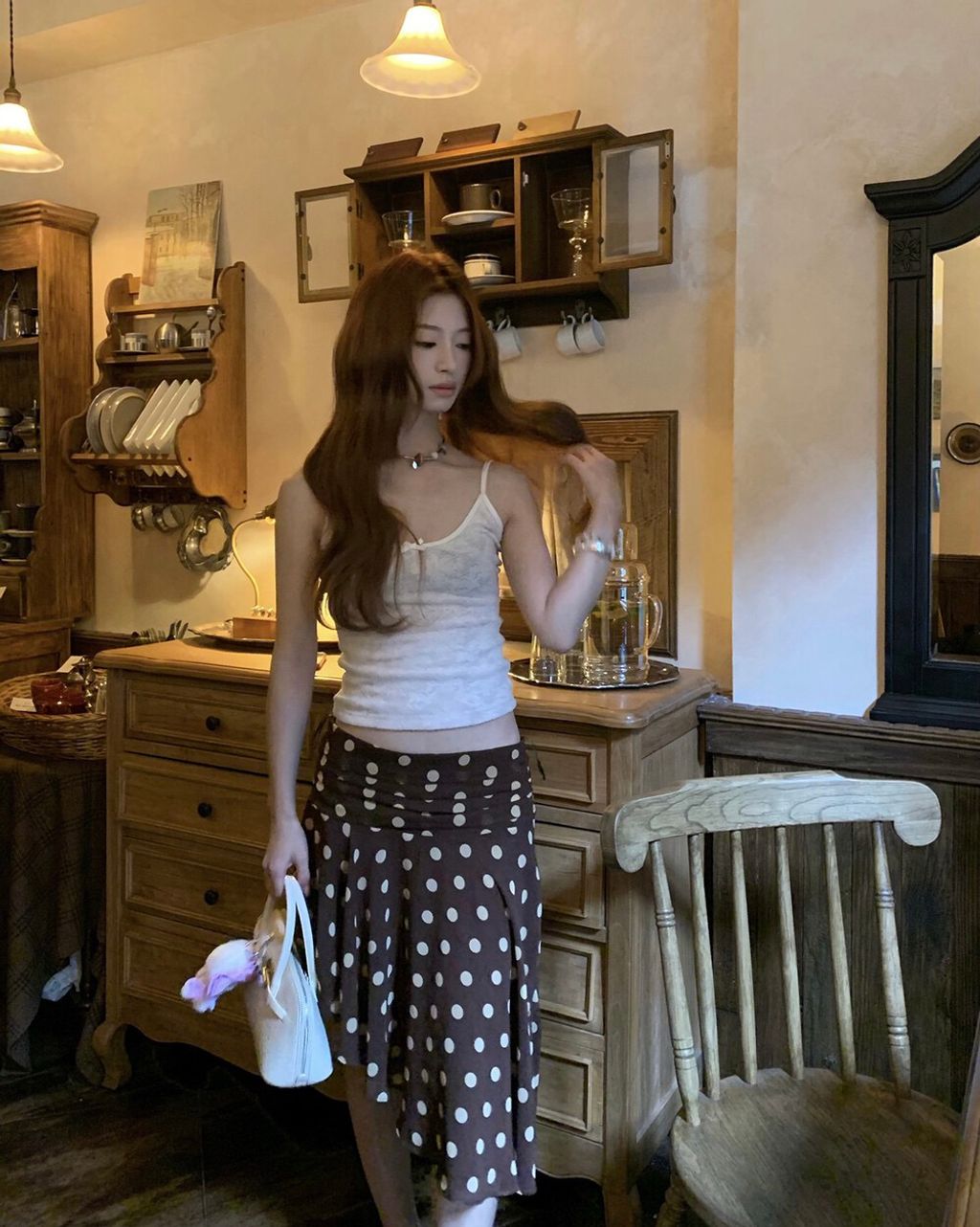 9ba69de96c9a0f46fe57e691cfdcc59f