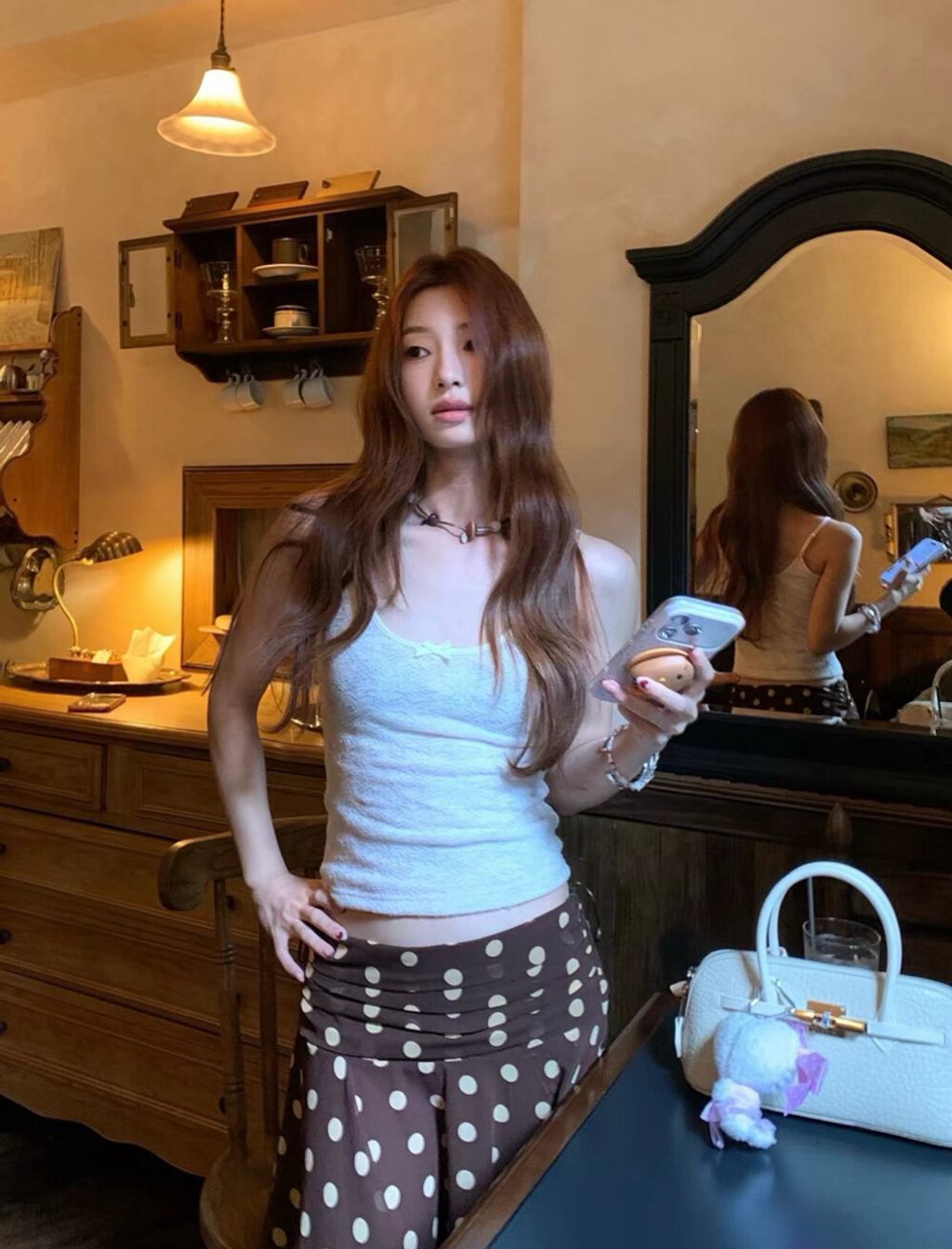 4750836b6ac6675fbb343d0b73e79e40