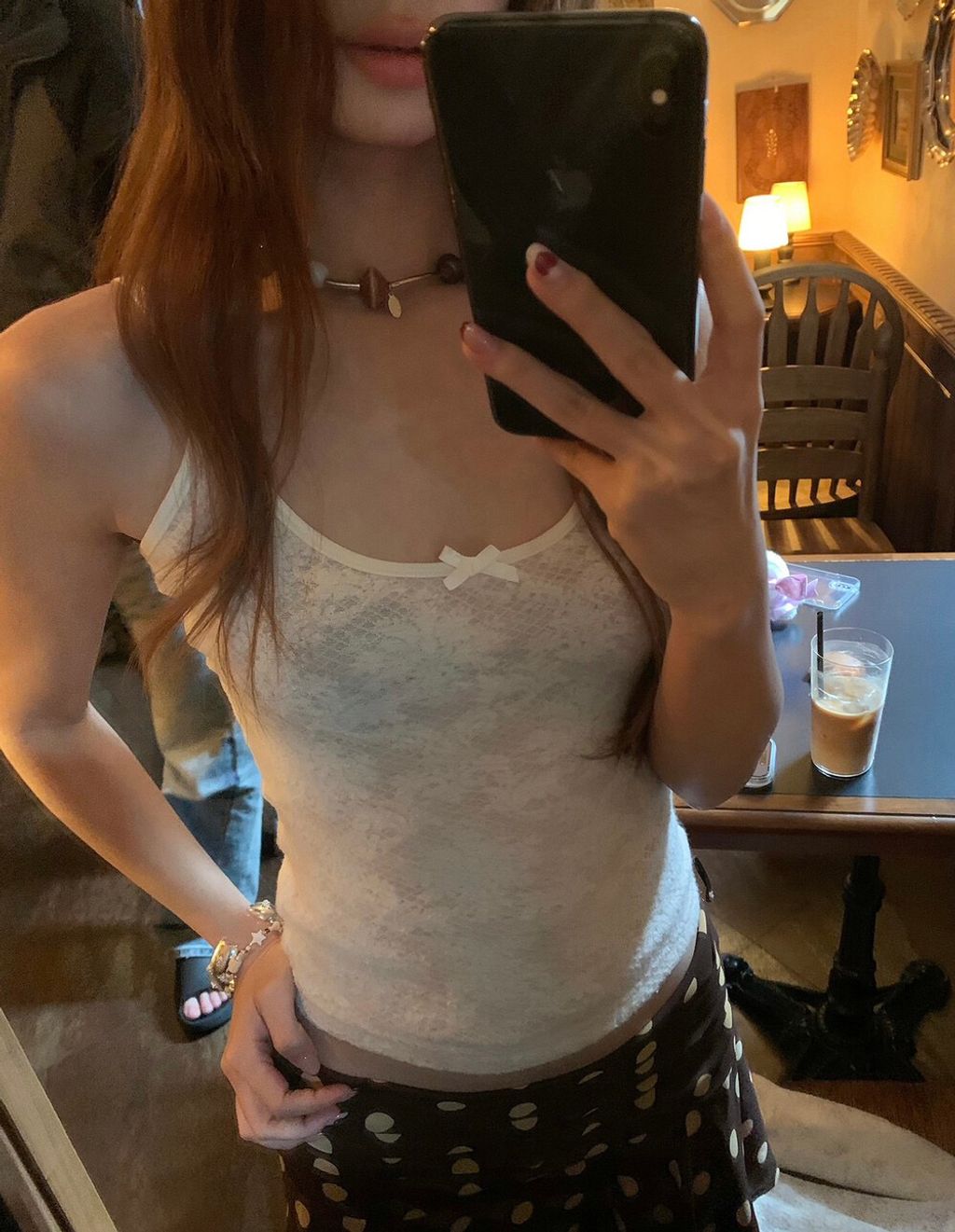 c66cf085314641ec8bc98374498851bd