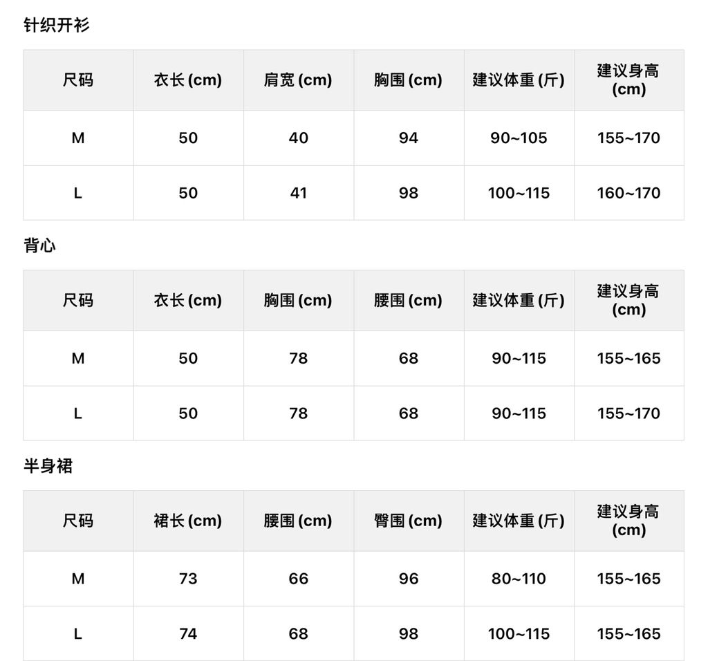 5ed9c13cc0c4d64c5275dccd082891d0