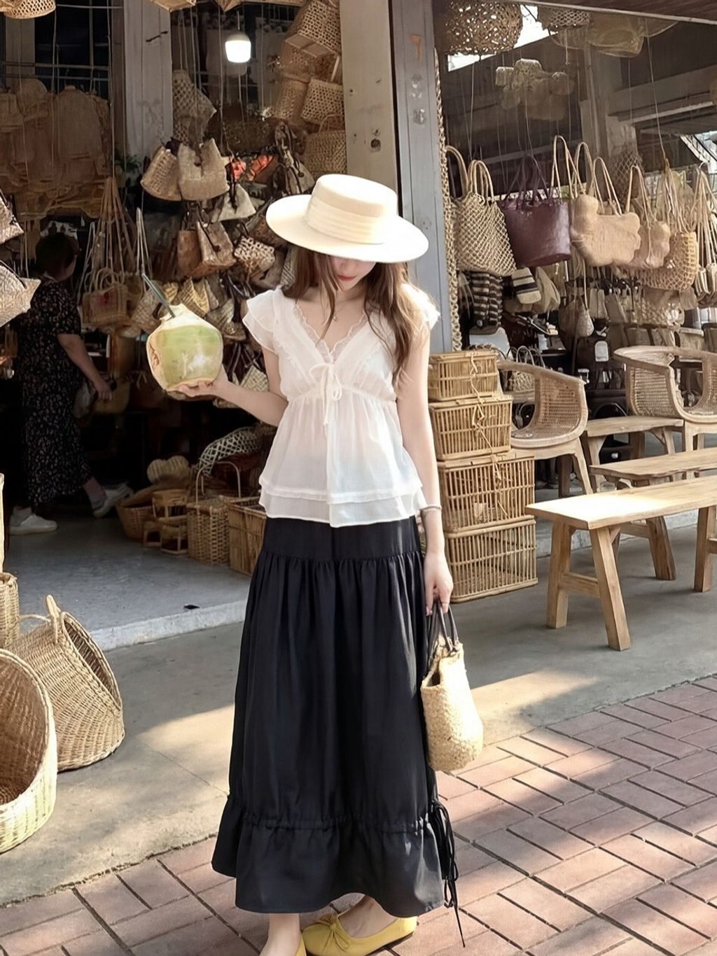 8224865fcb449a5a45d3fa0076ec3f06