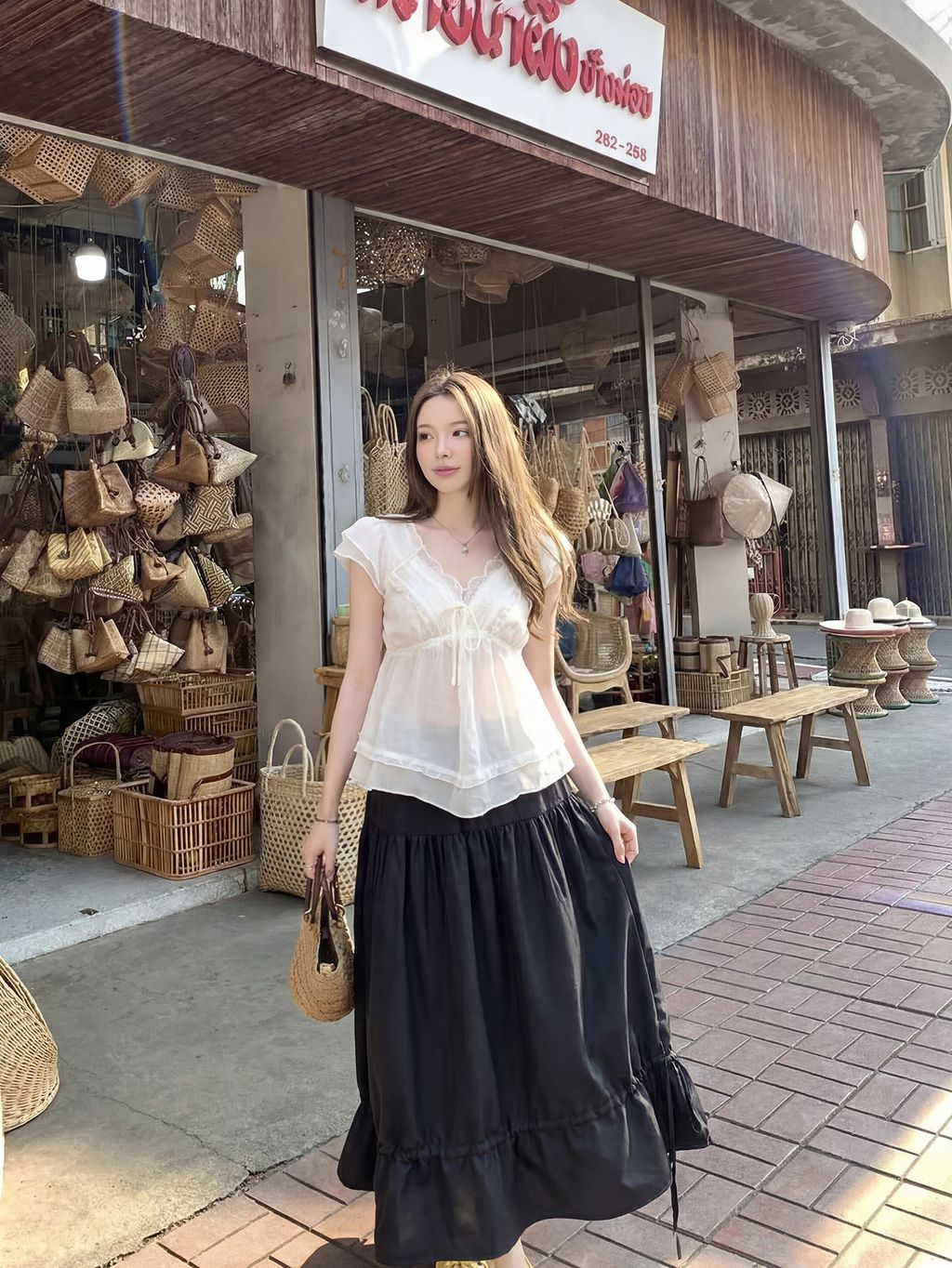 0b1bf81820092d3d260499c2acad3496