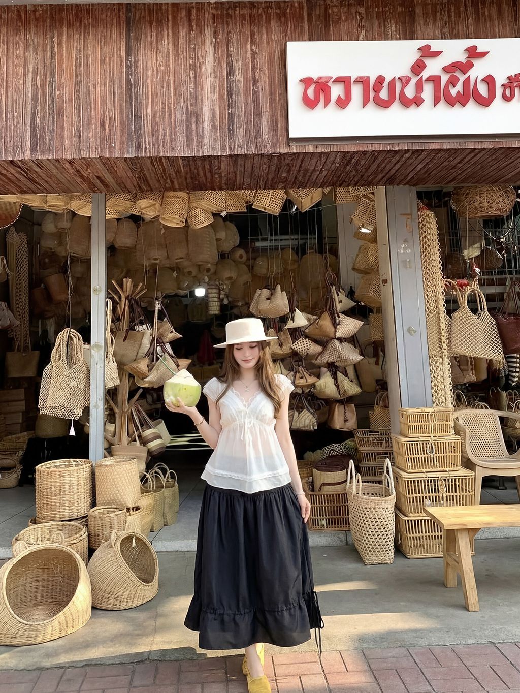 c219ebaeb71841b8b8cd4edb30b1dbb0