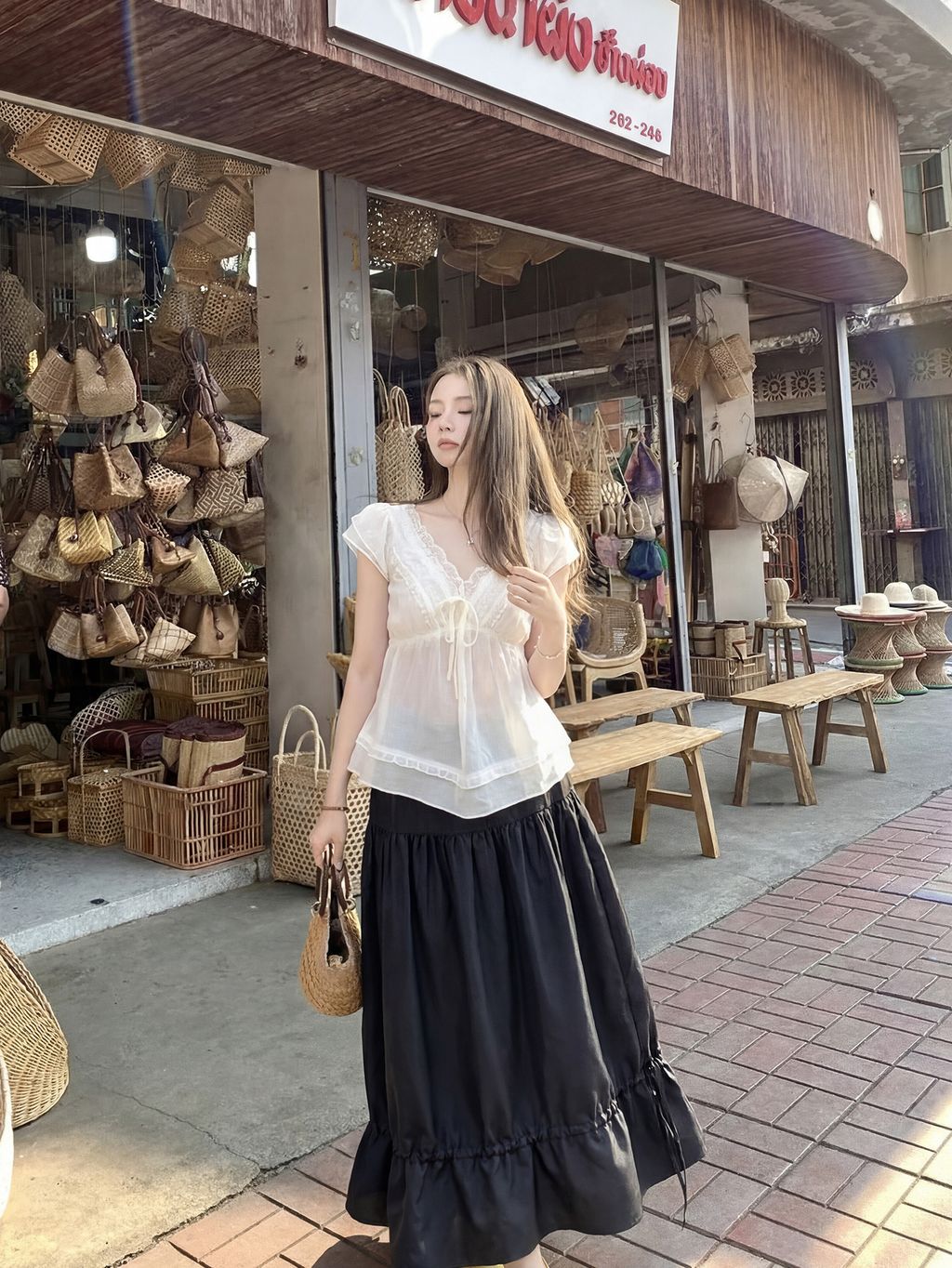 0f91700c50bb76a4c8393f749ffcfcde