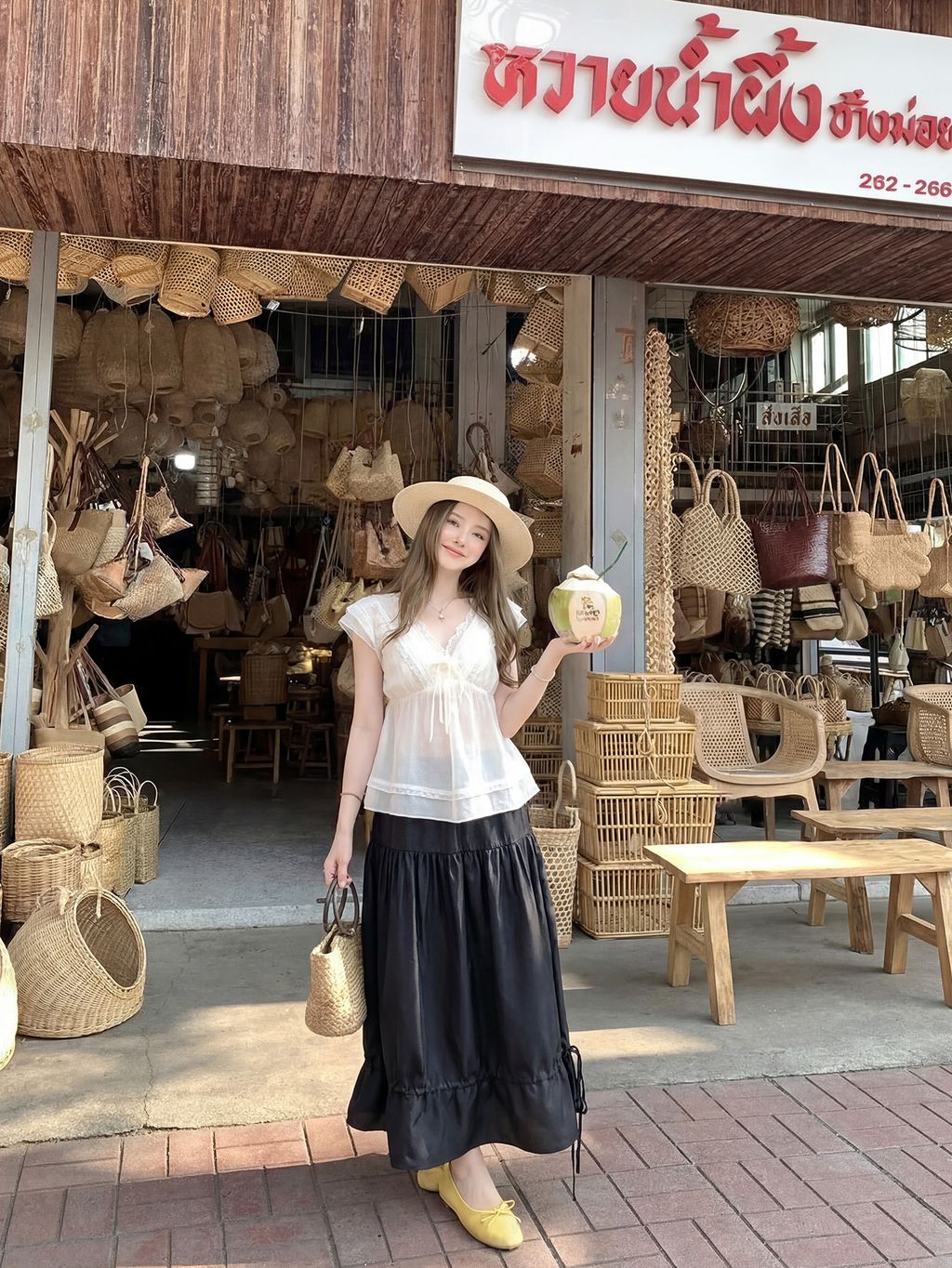 0c9099108a8f20feca85ca531faff651