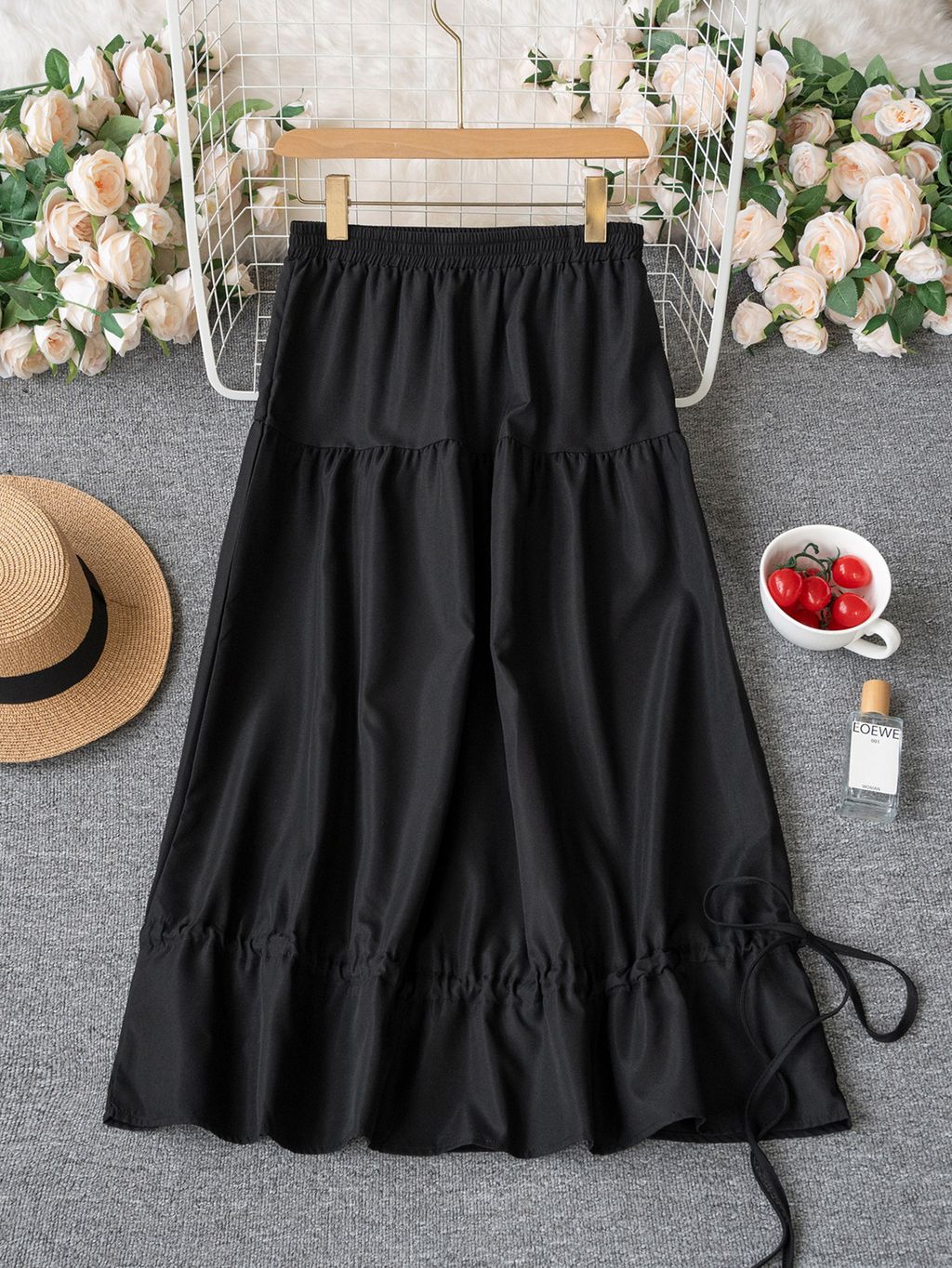 31ef36322b5badf1e2a85b01583dcb89